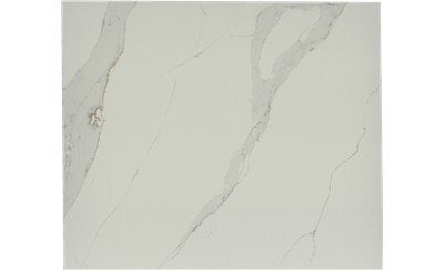 Luxury Vagli Oro Quartz