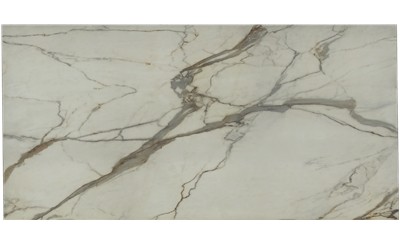Calacatta Imperiale Porcelain