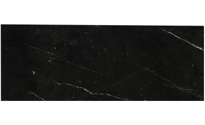 Infinity Black Quartzite