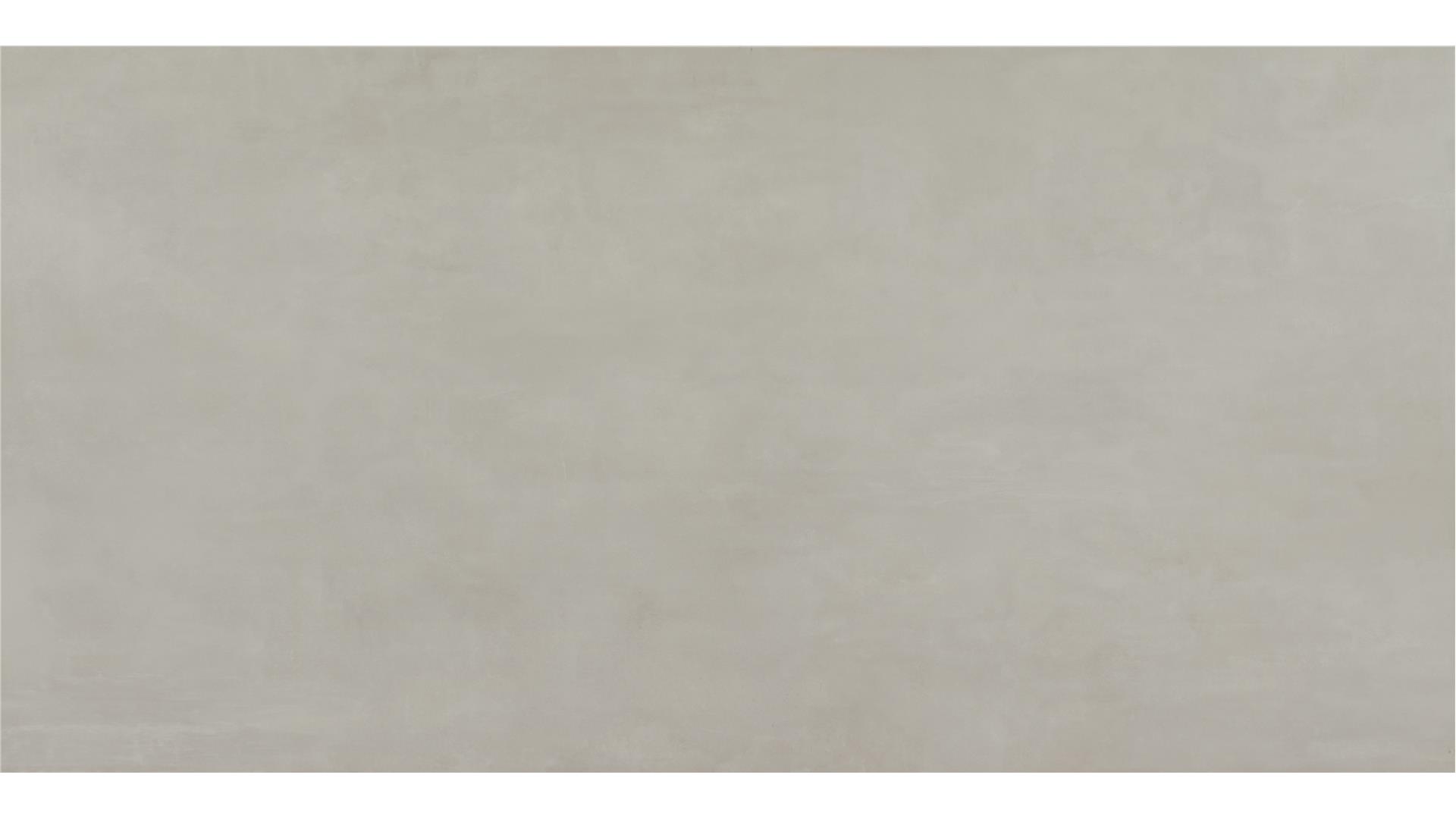 Boost White Porcelain Countertops in Raleigh, NC Mogastone