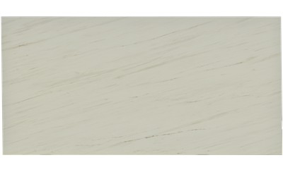 Dolomite Porcelain