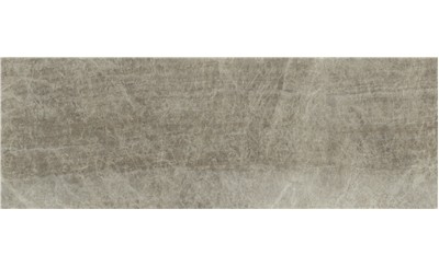 Matira Quartzite