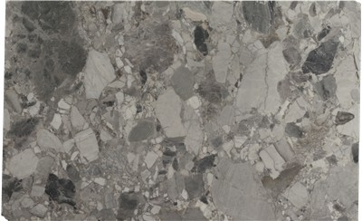 Superceppo Marble