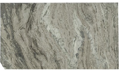 Fantasy Brown Marble