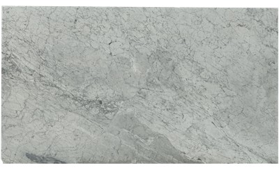 Venatino Marble