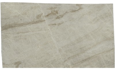 Taj Mahal Quartzite