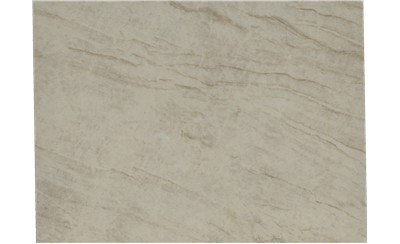 Taj Mahal Q Quartz