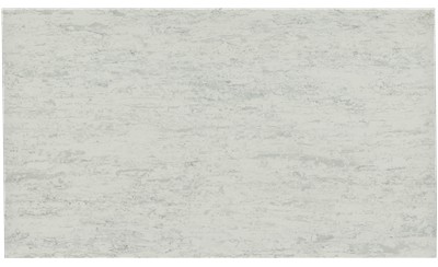 Lyra Quartz