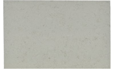 Golden Gate Quartz