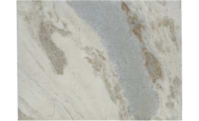 Skyline  Marble