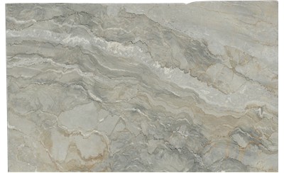 Dolce Vita Quartzite