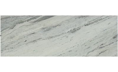 New Horizon Marble