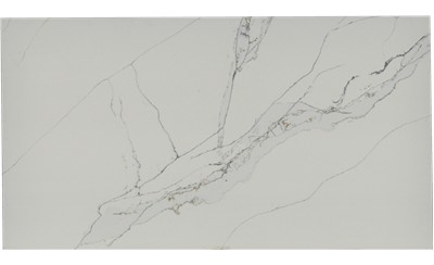Macchia Vecchia Quartz