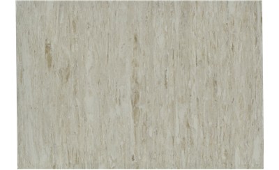 Mocha Mist Quartz