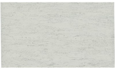 Lyra Quartz