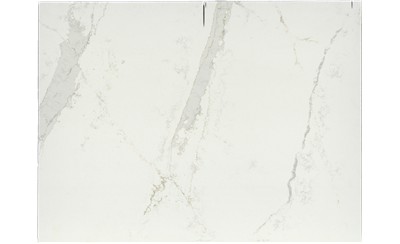 Elegance Michelangelo Quartz