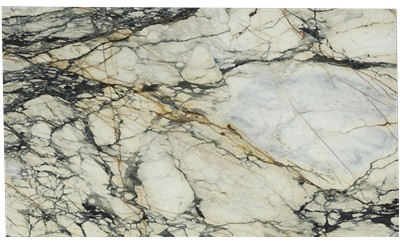 Paonazzo Marble