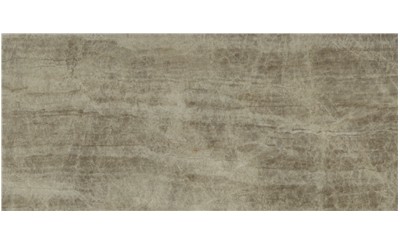 Matira Quartzite