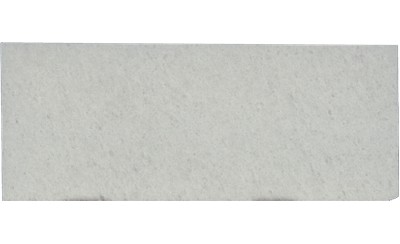 Opal White Marble