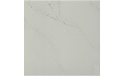 Alluring Quartz
