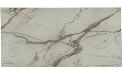 Calacatta Imperiale Porcelain