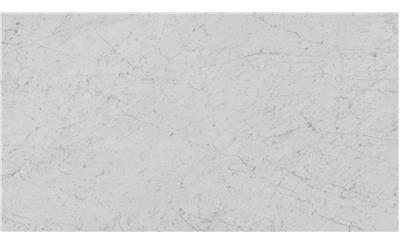 Carrara  Extra Marble