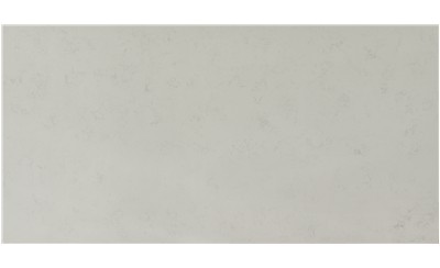 Bianco Gioia Quartz