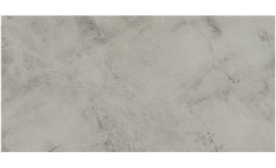 Cloud Porcelain