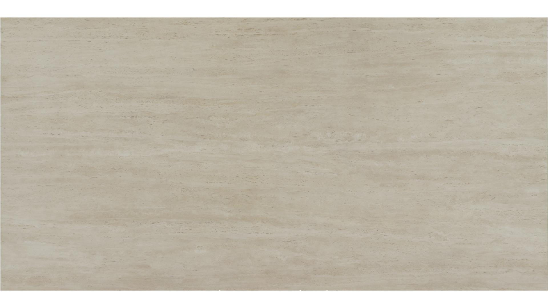 Travert Sand Porcelain Countertops in Raleigh, NC | Mogastone