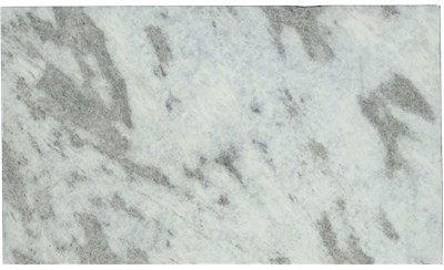 Swiss White Marble