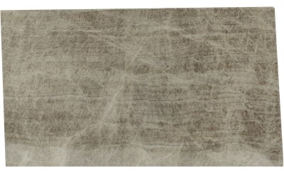 Matira Quartzite