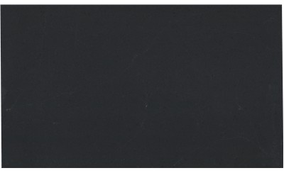 Nocturne Quartz