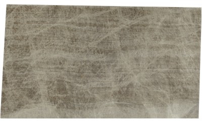 Matira Quartzite