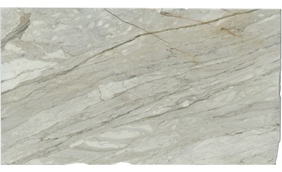 Cremo Marble