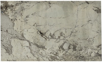Alpinus Granite