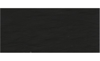 Volcan Deep+Tek Granite