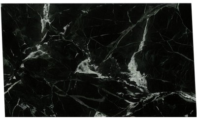 Verias Green Marble