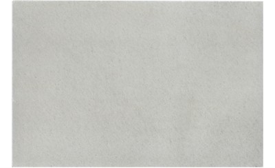 Opal White Marble