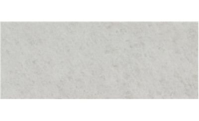Opal White Marble