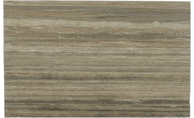 Travertino Silver Travertine