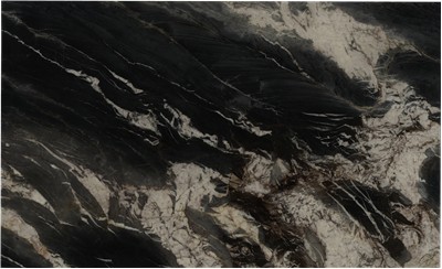 Vittara Crystal Quartzite