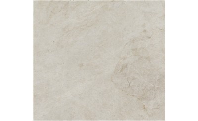 Taj Mahal Quartzite