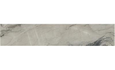 Camouflage Marble