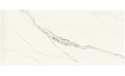 Vagli Quartz