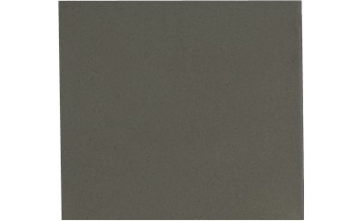 French Grey Quartz
