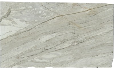 Cremo Marble