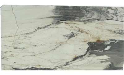 Arabescato Marble
