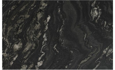 Titanium Granite