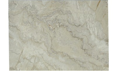 Dolce Vita Quartzite