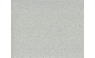 Sparkling White Quartz